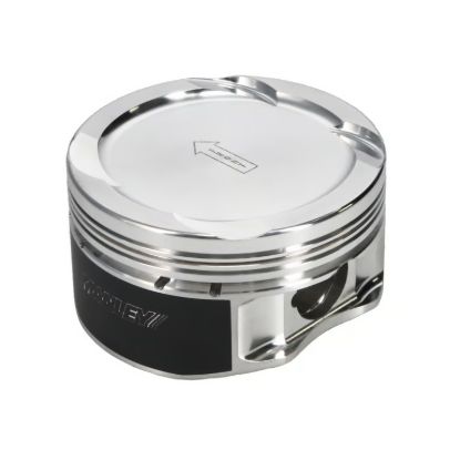 Picture of Manley Engine Piston Set - 598170C-8