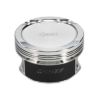 Picture of Manley Engine Piston Set - 598170CE-8