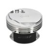 Picture of Manley Engine Piston - 598200PC-1