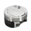Picture of Manley Engine Piston Set - 598205C-8