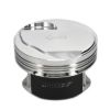 Picture of Manley Engine Piston - 598205PC-1