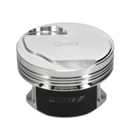 Picture of Manley Engine Piston - 598205PC-1