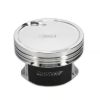 Picture of Manley Engine Piston - 598300DC-1