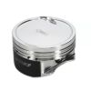 Picture of Manley Engine Piston Set - 598305C-8