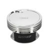 Picture of Manley Engine Piston - 598305DC-1