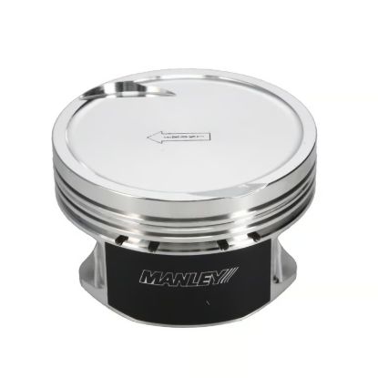 Picture of Manley Engine Piston - 598305DC-1