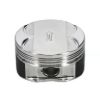 Picture of Manley Engine Piston Set - 598400C-8