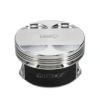 Picture of Manley Engine Piston - 598400CE-1