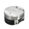 Picture of Manley Engine Piston Set - 598410C-8