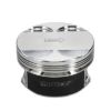 Picture of Manley Engine Piston Set - 598410CE-8