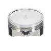Picture of Manley Engine Piston Set - 598505C-8