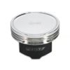 Picture of Manley Engine Piston - 598505DC-1