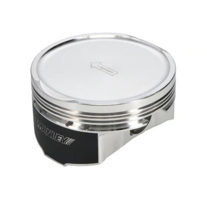 Picture of Manley Engine Piston - 598660DC-1