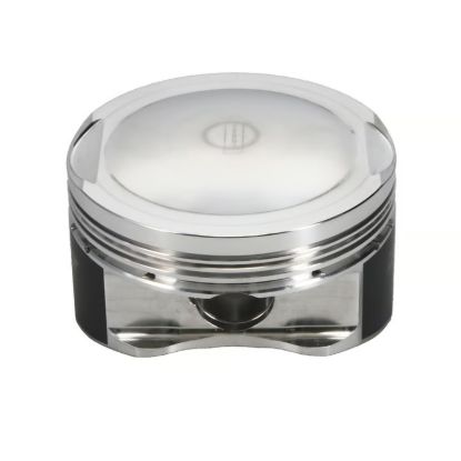 Picture of Manley Engine Piston Set - 598800C-8
