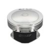 Picture of Manley Engine Piston Set - 598800CE-8