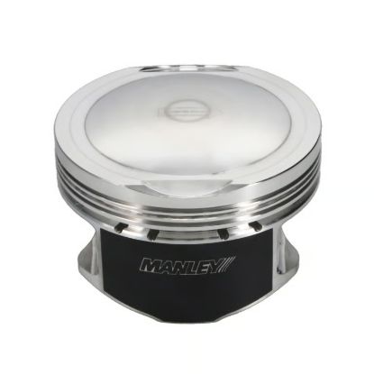 Picture of Manley Engine Piston - 598800PCE-1