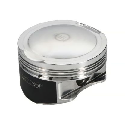 Picture of Manley Engine Piston - 598805DCE-1