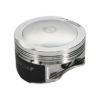 Picture of Manley Engine Piston Set - 598810C-8
