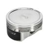 Picture of Manley Engine Piston - 598900PCE-1