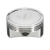 Picture of Manley Engine Piston Set - 598905C-8