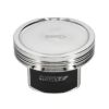 Picture of Manley Engine Piston - 598905PCE-1