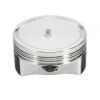 Picture of Manley Engine Piston Set - 598910C-8