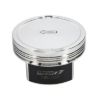 Picture of Manley Engine Piston - 598910PC-1