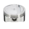 Picture of Manley Engine Piston Set - 599005C-8