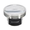 Picture of Manley Engine Piston Set - 599005CE-8