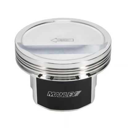 Picture of Manley Engine Piston Set - 599005CE-8