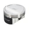 Picture of Manley Engine Piston Set - 599040CE-8