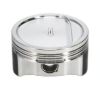 Picture of Manley Engine Piston Set - 599100C-8