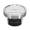 Picture of Manley Engine Piston Set - 599100CE-8