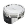 Picture of Manley Engine Piston Set - 599105C-8