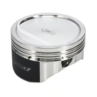 Picture of Manley Engine Piston - 599105DC-1