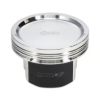 Picture of Manley Engine Piston Set - 599200CE-8