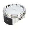 Picture of Manley Engine Piston Set - 599240CE-8