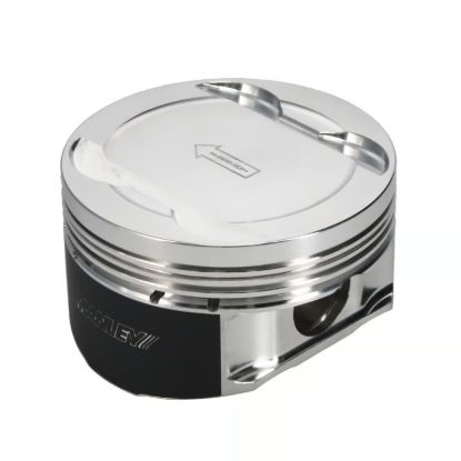 Picture of Manley Engine Piston - 599520CE-1