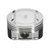 Picture of Manley Engine Piston Set - 599610C-6