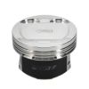 Picture of Manley Engine Piston Set - 599610CE-6
