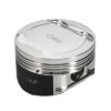 Picture of Manley Engine Piston Set - 599620CE-6