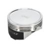 Picture of Manley Engine Piston Set - 599810C-8