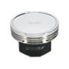 Picture of Manley Engine Piston - 599810PC-1