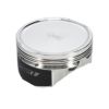 Picture of Manley Engine Piston Set - 599910CE-8