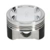 Picture of Manley Engine Piston Set - 605005C-4