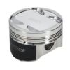 Picture of Manley Engine Piston Set - 605100CE-4