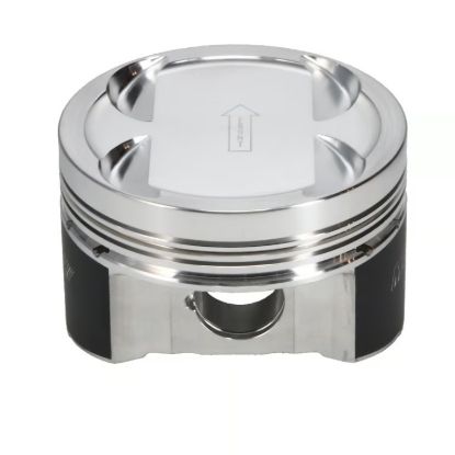 Picture of Manley Engine Piston Set - 605110C-4