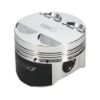 Picture of Manley Engine Piston Set - 606205CE-4
