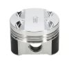 Picture of Manley Engine Piston Set - 606220C-4