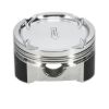 Picture of Manley Engine Piston Set - 608015C-4